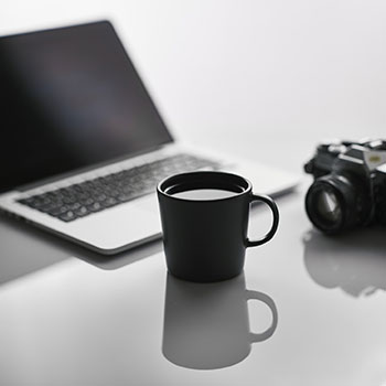 开云体育平台APP-Gen.G赛事直播观看人数创新高，gr比赛回放