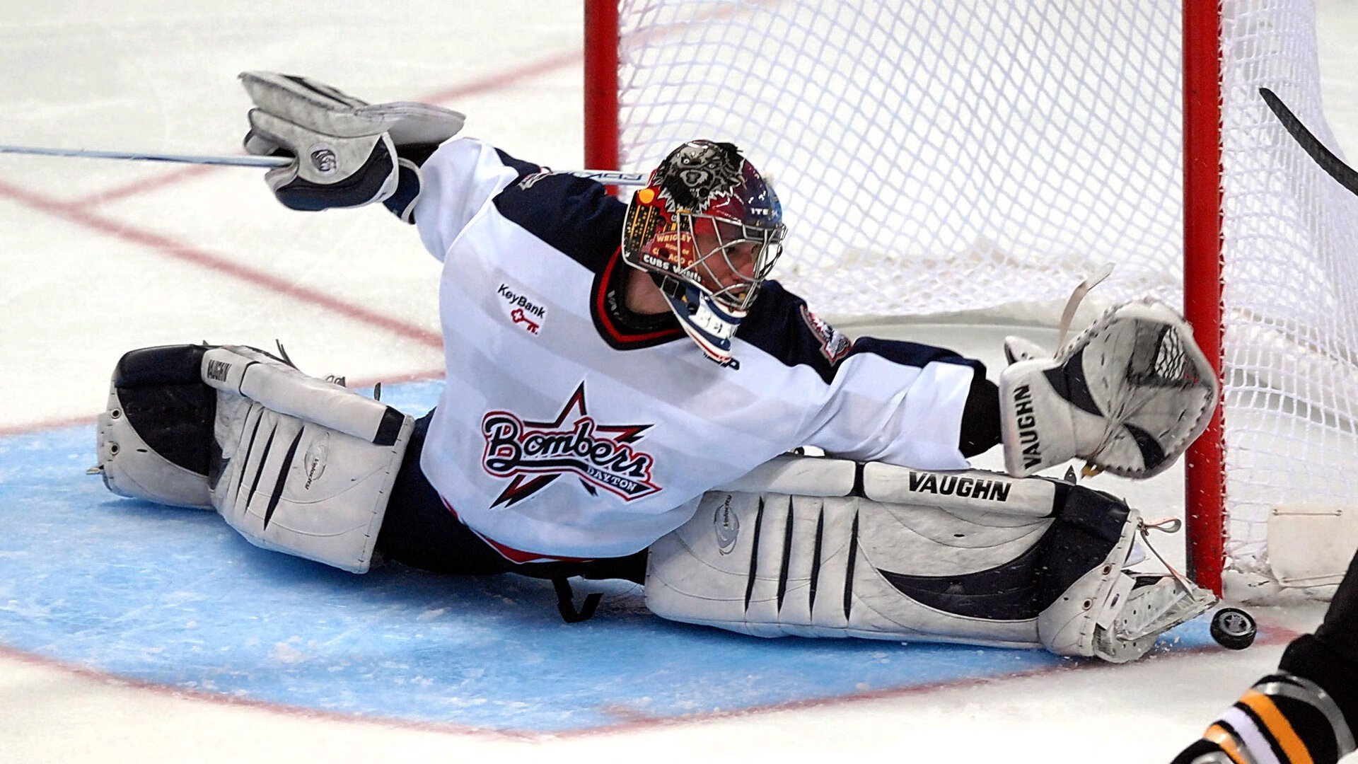 LCK冠军争夺战即将打响，lck2021冠军