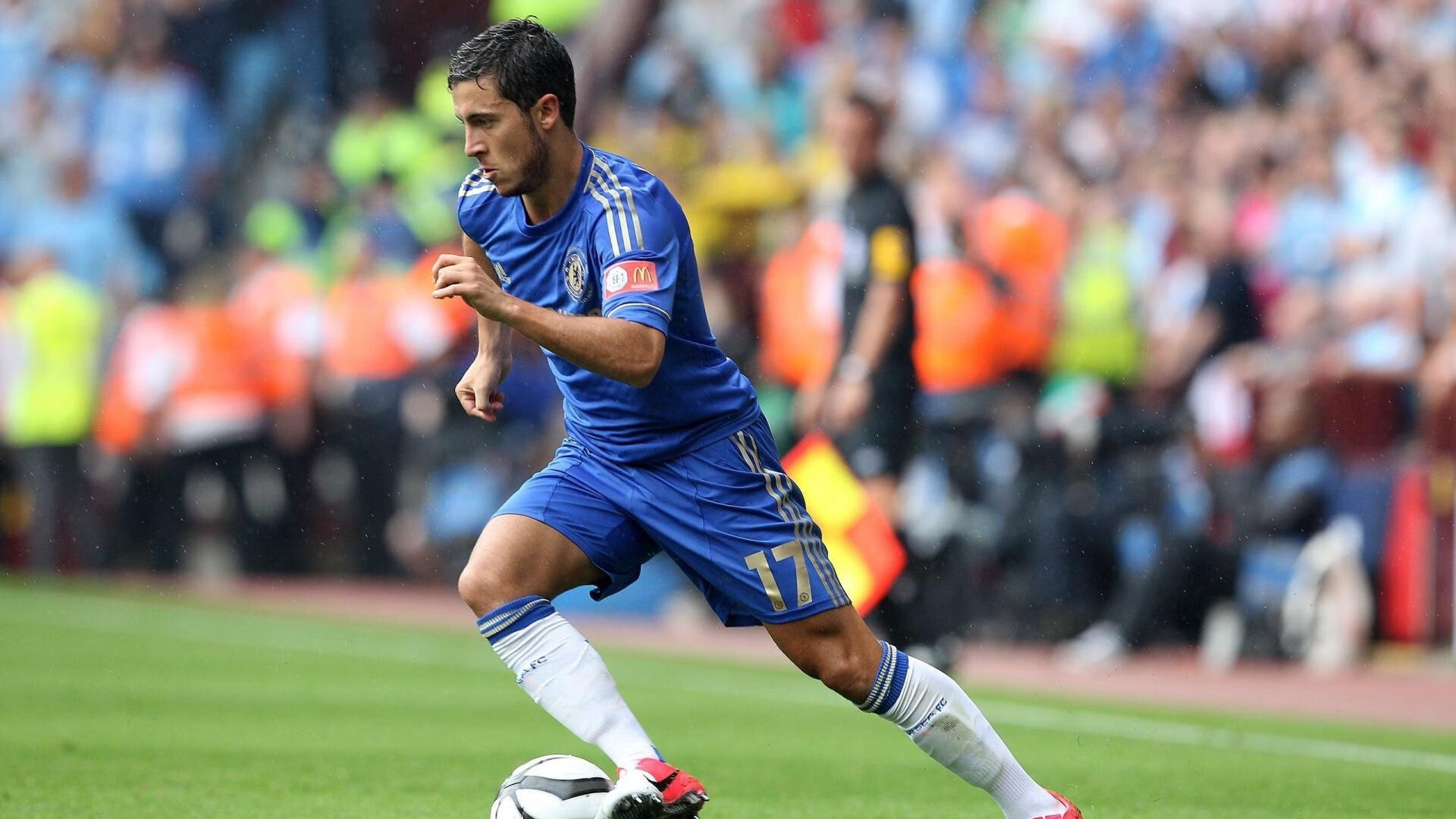 上海海港主场迎战劲敌，上海海港 主场