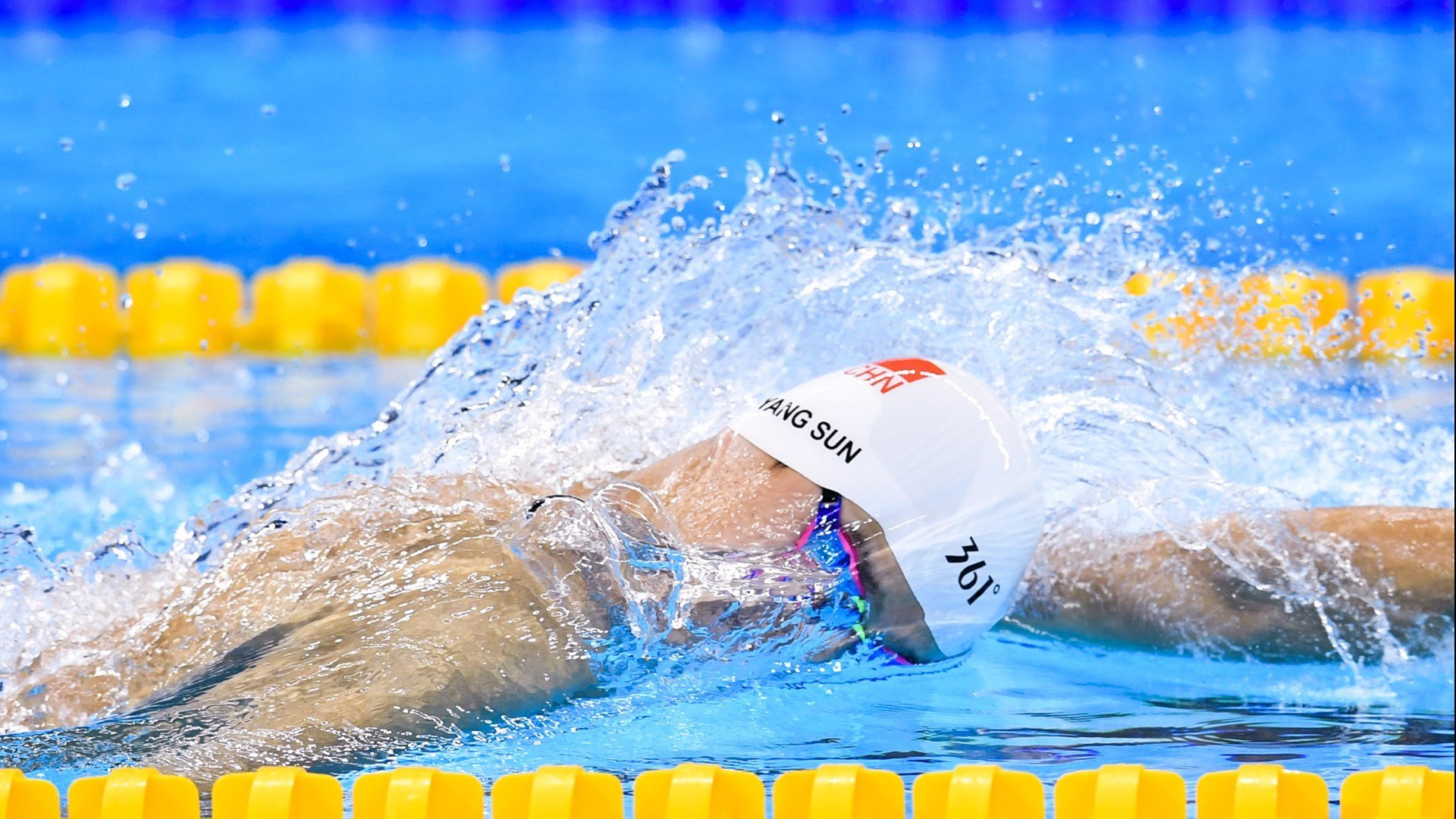 kaiyun app-中超新赛季首轮比赛精彩回顾，中超联赛首轮