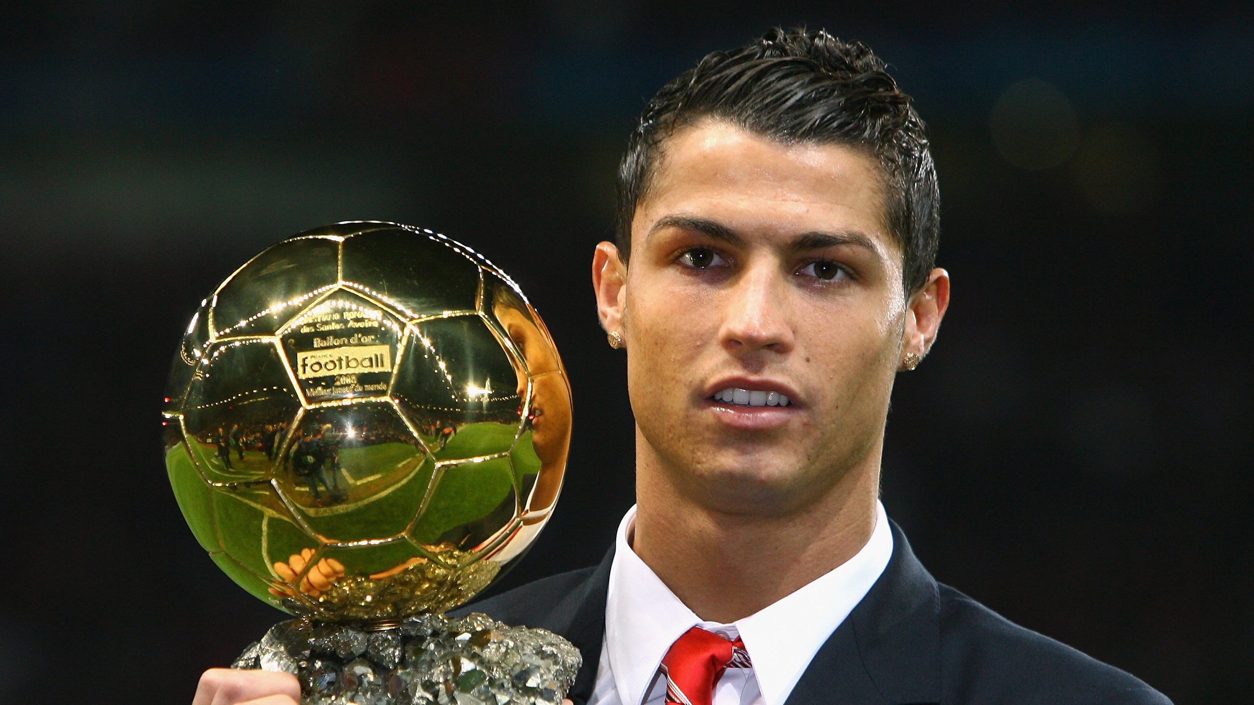 kaiyun sports app-北美CS_GO战队签下欧洲狙击手，csgo北美强队