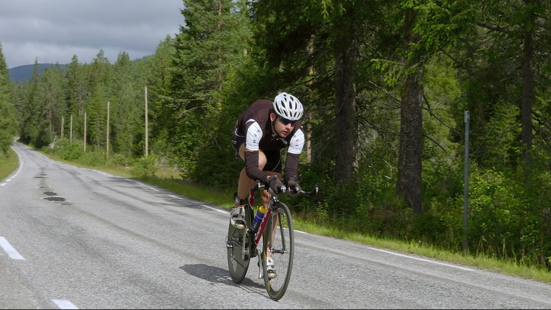 北美CS_GO战队签下欧洲狙击手,csgo北美强队