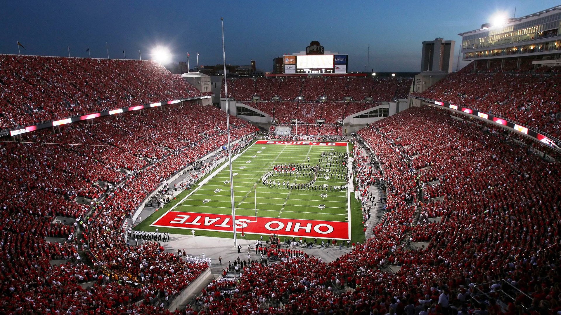 开云官方-博卡青年核心球员状态火热，博卡青年队竞技的比分预测