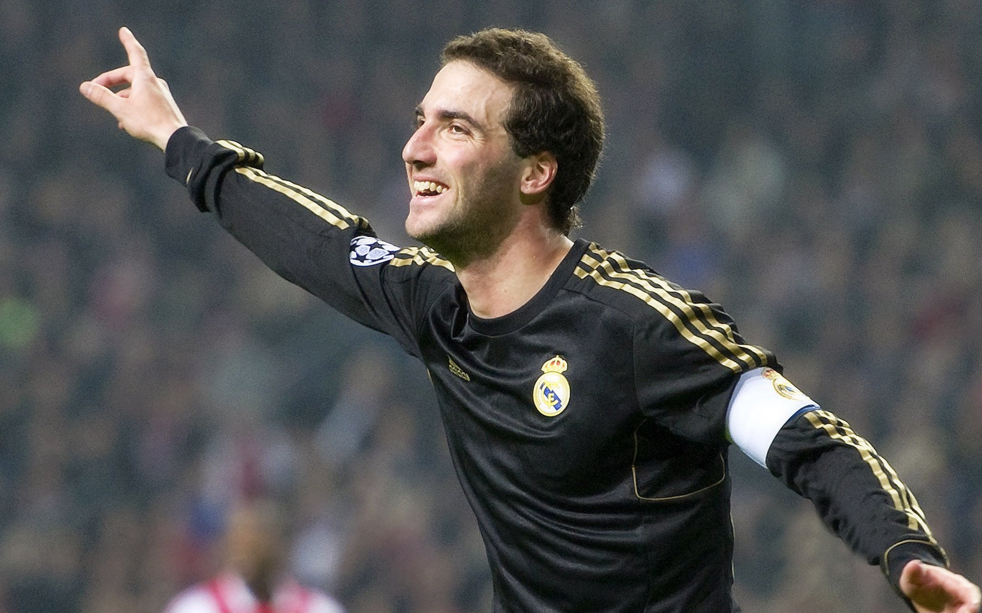 博卡青年比赛节奏掌控出色，博卡青年1996名单