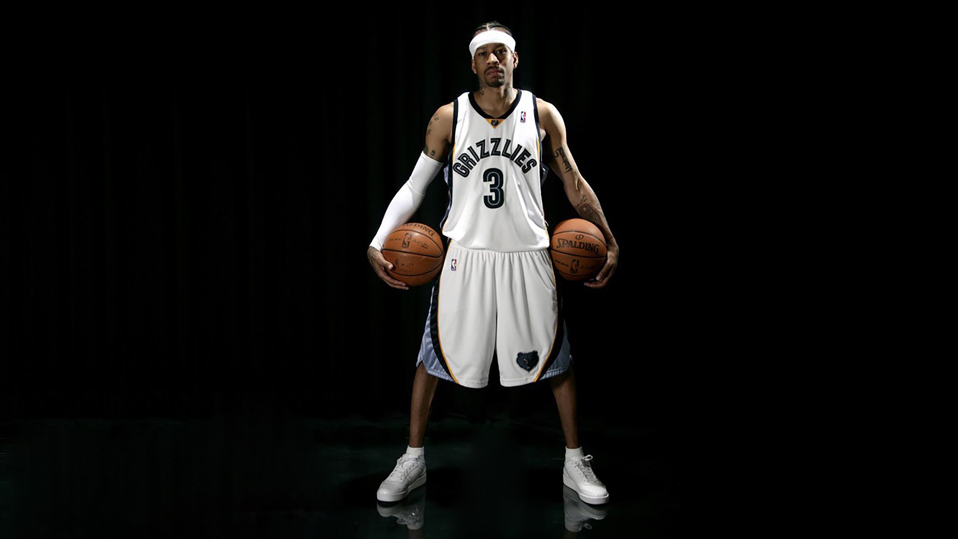 尼克斯新秀巴克利震撼全明星周末，尼克拉斯巴克利