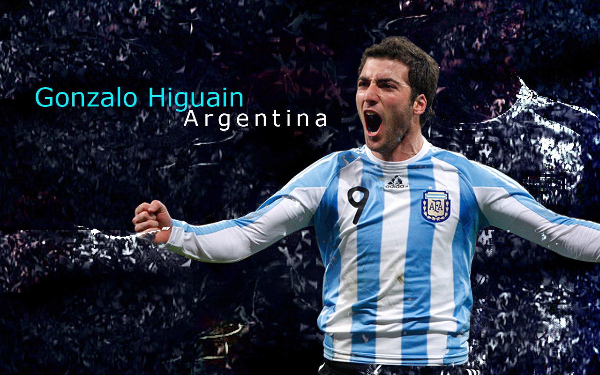 巴黎看台爆满，却未能见证胜利，巴黎 表演